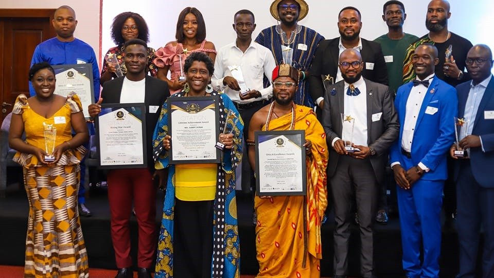 Nominations are opened for the 6th edition of the prestigious Mentorship and Volunteerism Excellence Awards.
